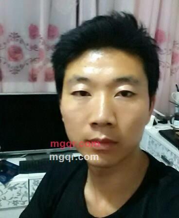 忘情忆痛的第3张照片