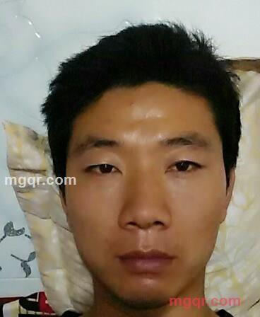 忘情忆痛的第1张照片