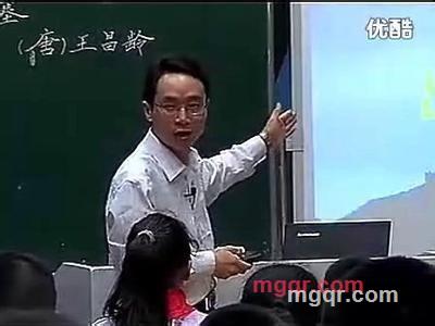 苦难人的第3张照片