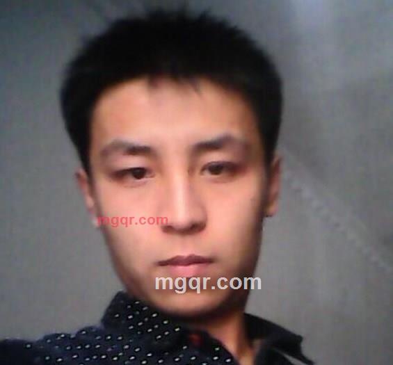 大宝丶的第1张照片