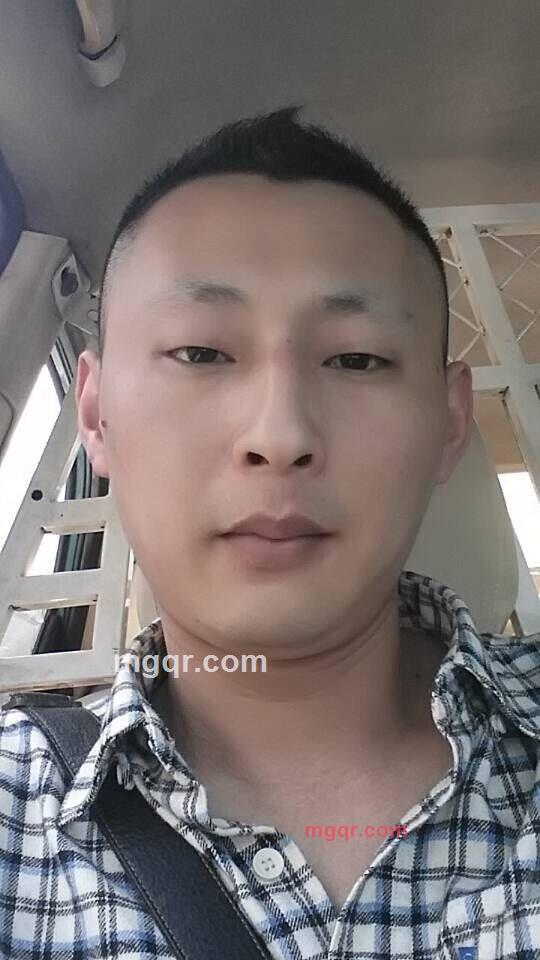 物是人非=独独的第6张照片