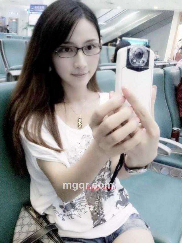 韩萌的第5张照片