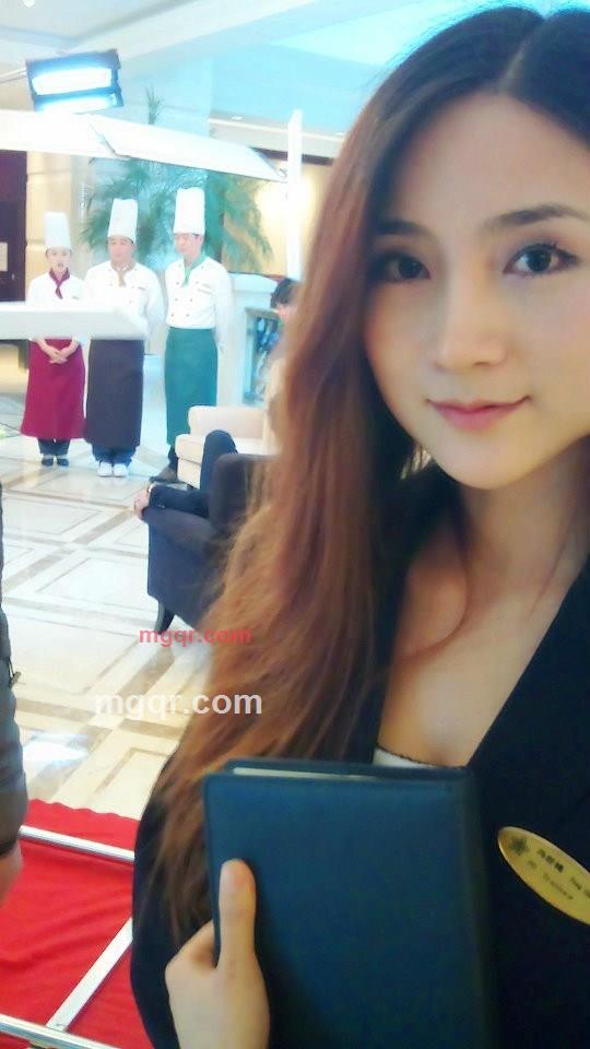韩萌的第1张照片