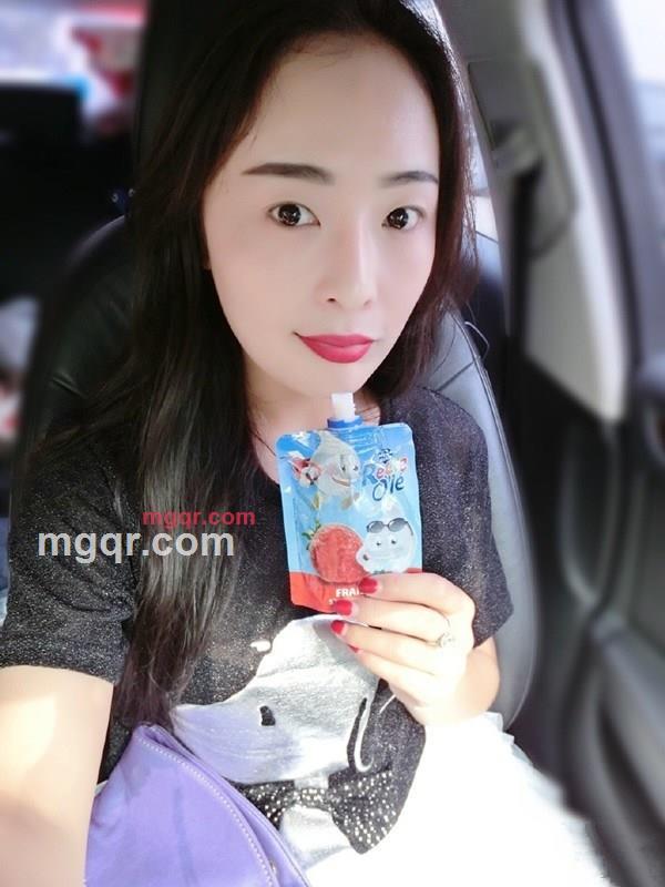 angle、的第3张照片