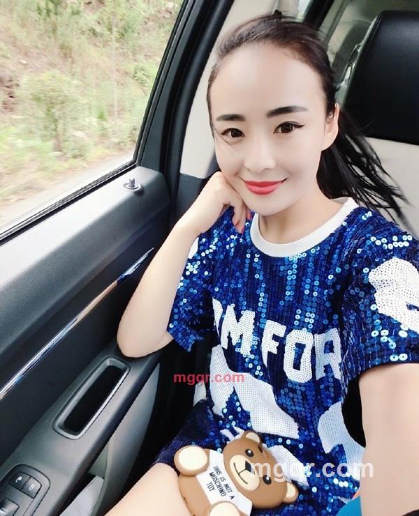 angle、的第2张照片