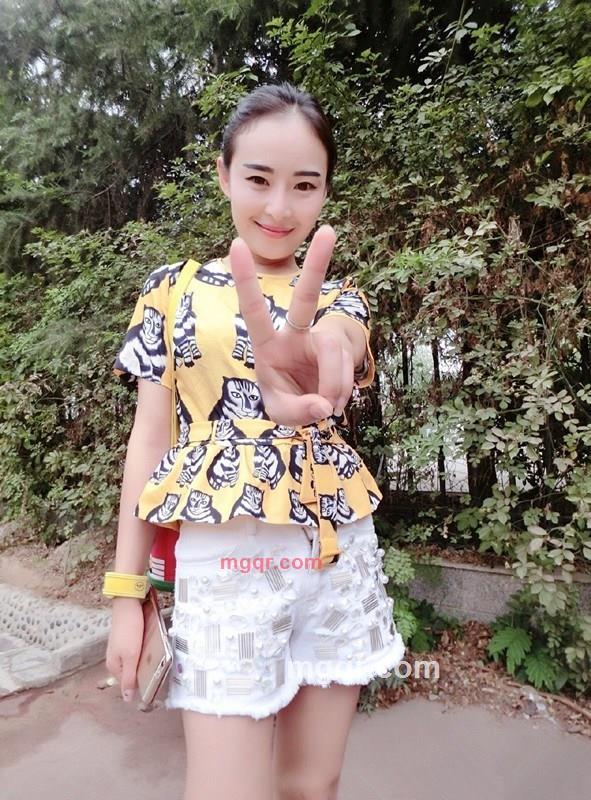 angle、的第1张照片