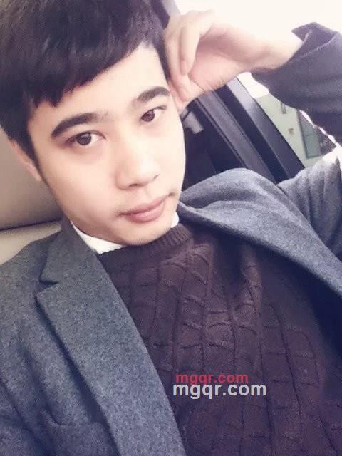 Fate mR的第4张照片