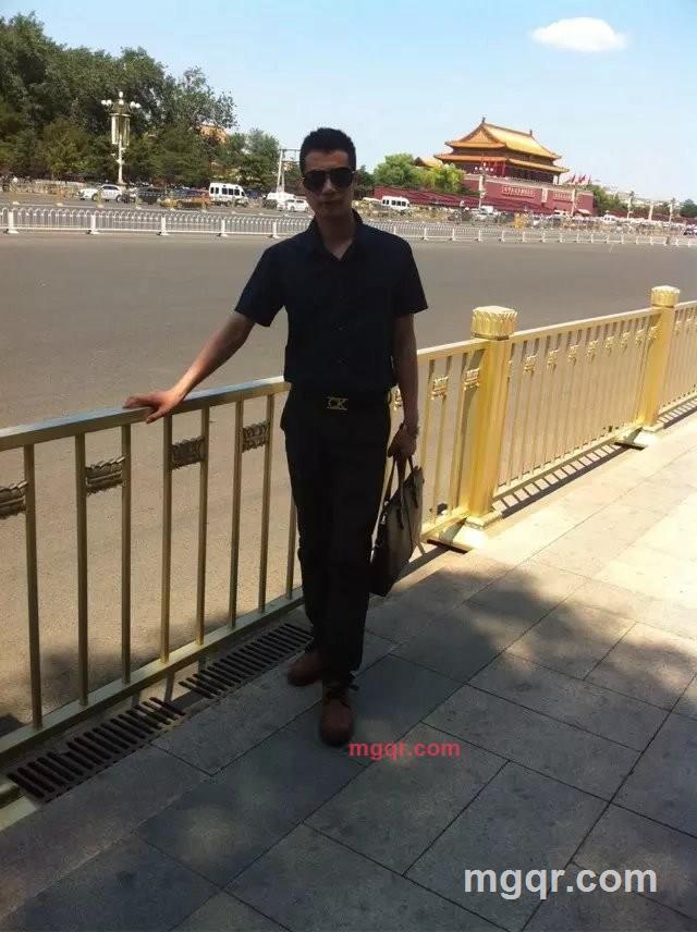 Fate mR的第3张照片