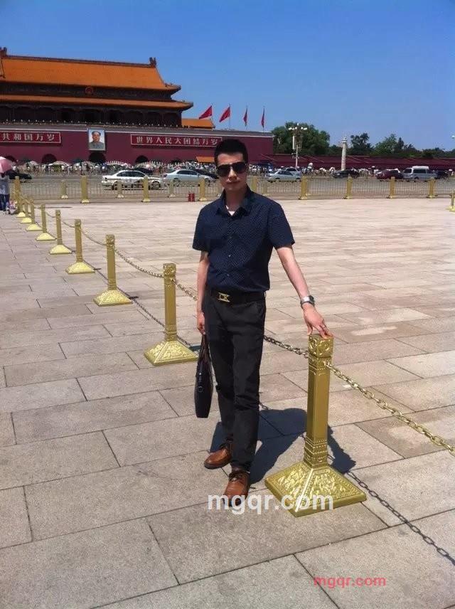 Fate mR的第2张照片