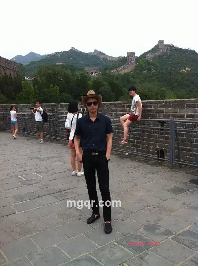 Fate mR的第1张照片