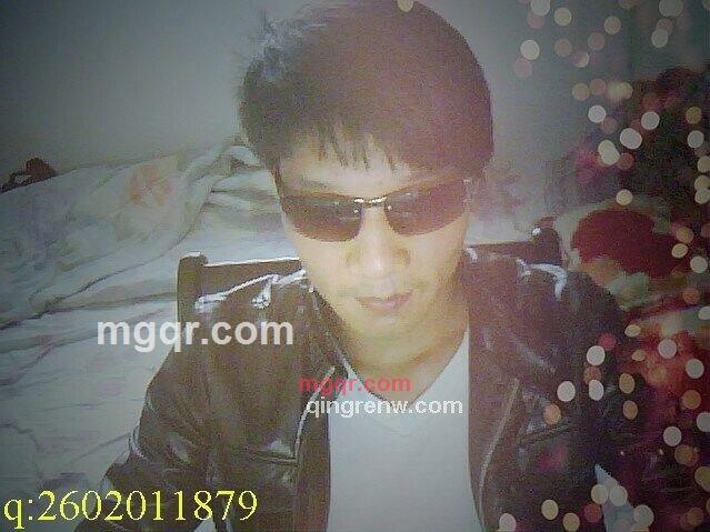 26o20⒈187⒐的第1张照片