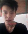 喜欢就爱我 吧的第2张照片
