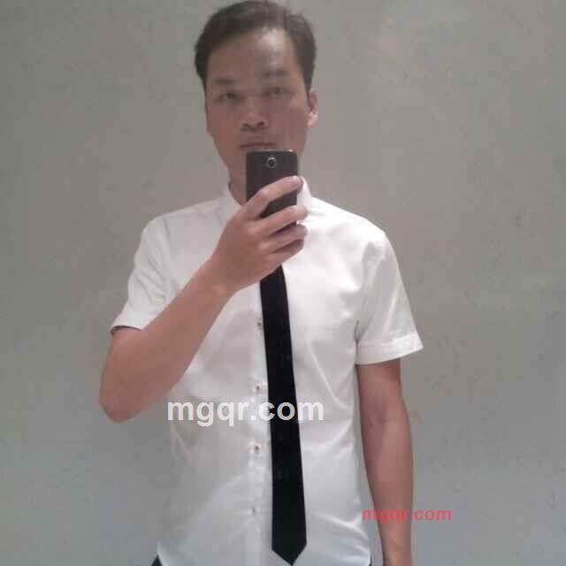 上海夜萧萧的第6张照片