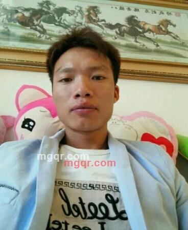 商♀哥哥♀的第6张照片