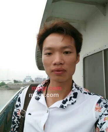 商♀哥哥♀的第3张照片