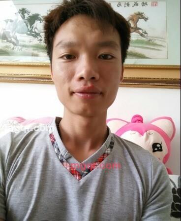 商♀哥哥♀的第2张照片