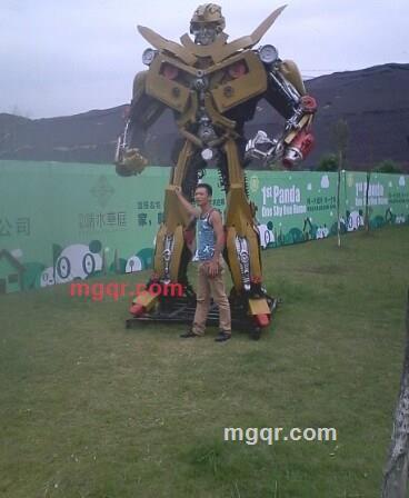 商♀哥哥♀的第1张照片