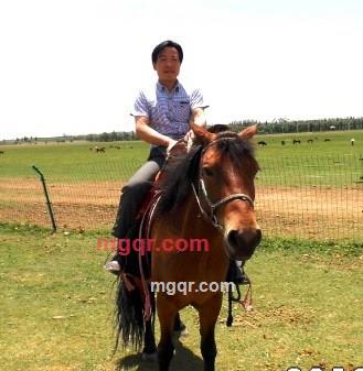 装修达人的第1张照片