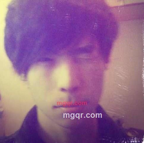 帅BBoy的第2张照片