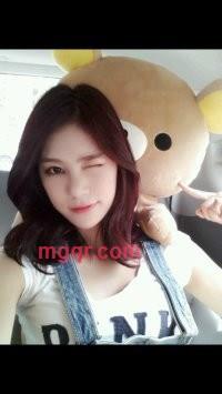 温柔反复的第2张照片