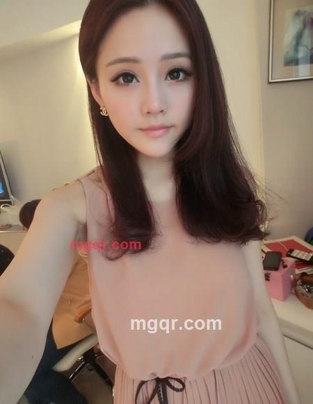 悦儿儿的第1张照片