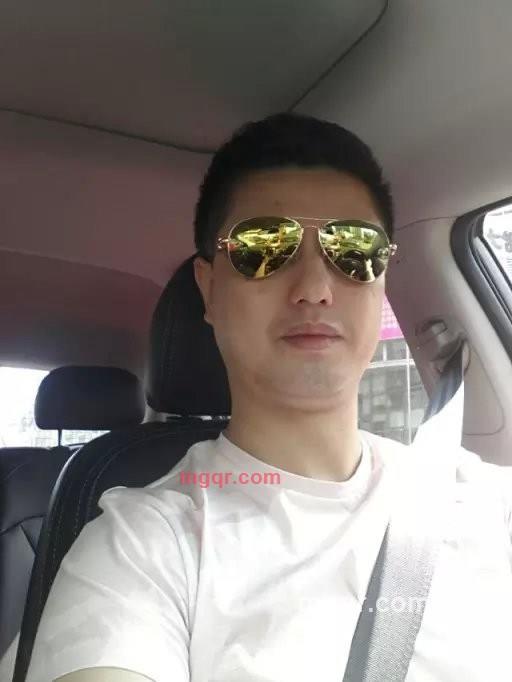 声星的第5张照片