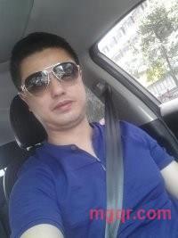 声星的第4张照片