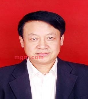 林云的第1张照片