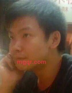 有缘不独单的第2张照片