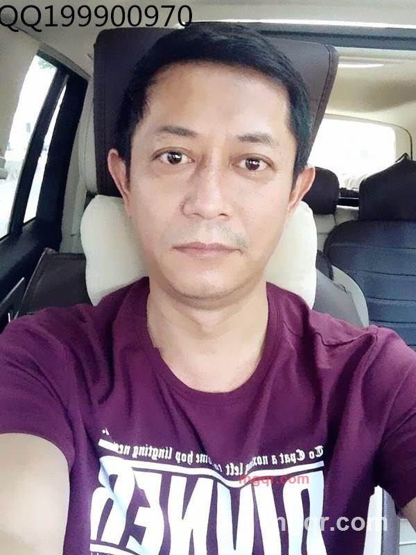 碧海有情天的第6张照片