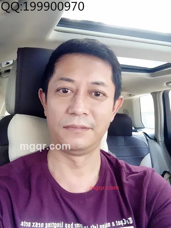 碧海有情天的第5张照片