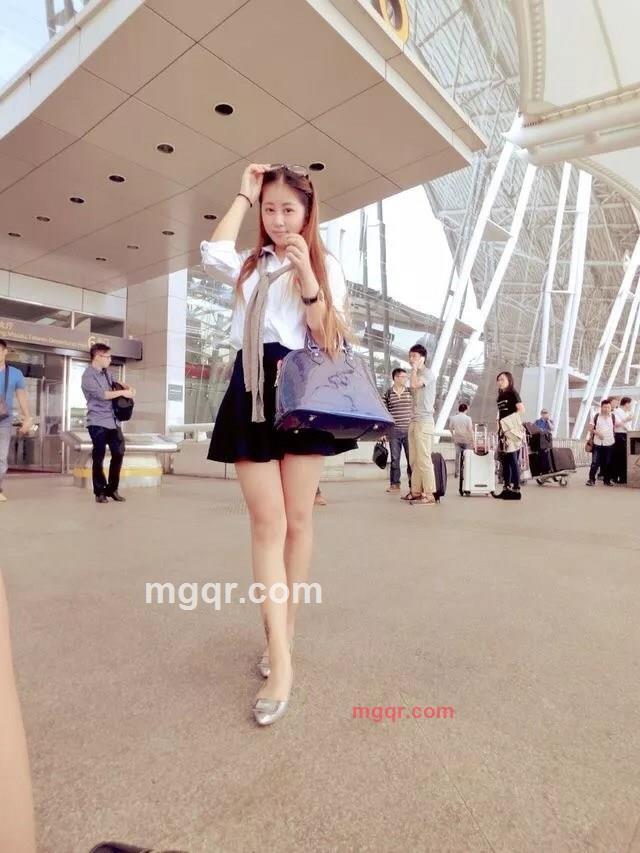 悦悦_1989的第2张照片