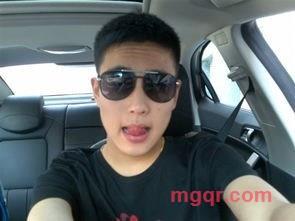 遗失的昨天的第1张照片