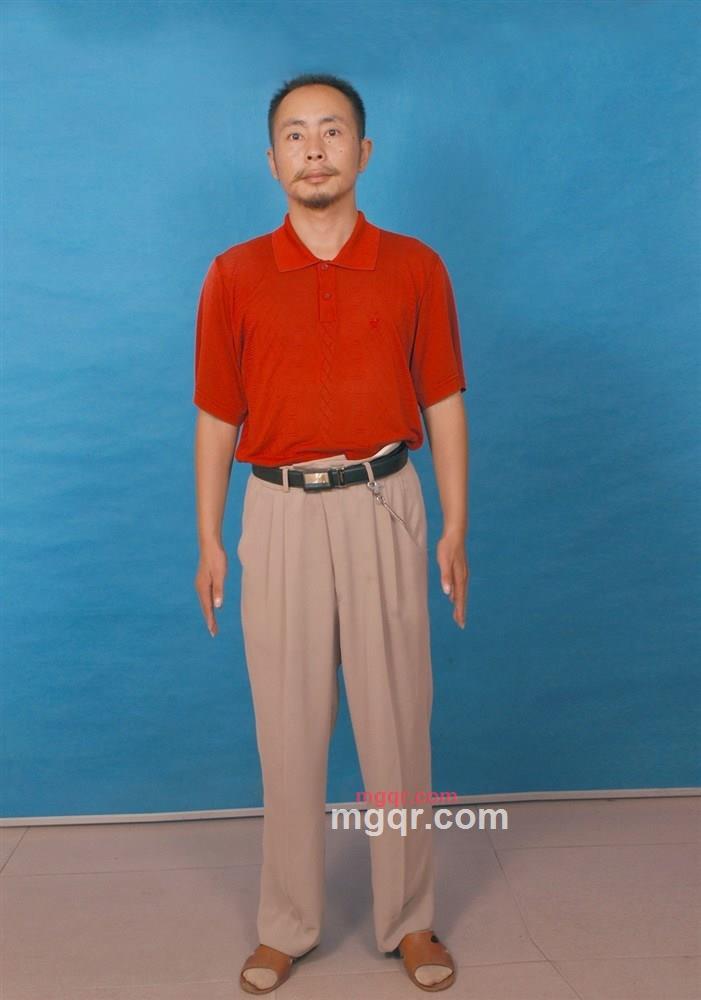 丛兰的第7张照片