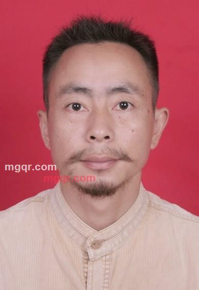 丛兰的第6张照片