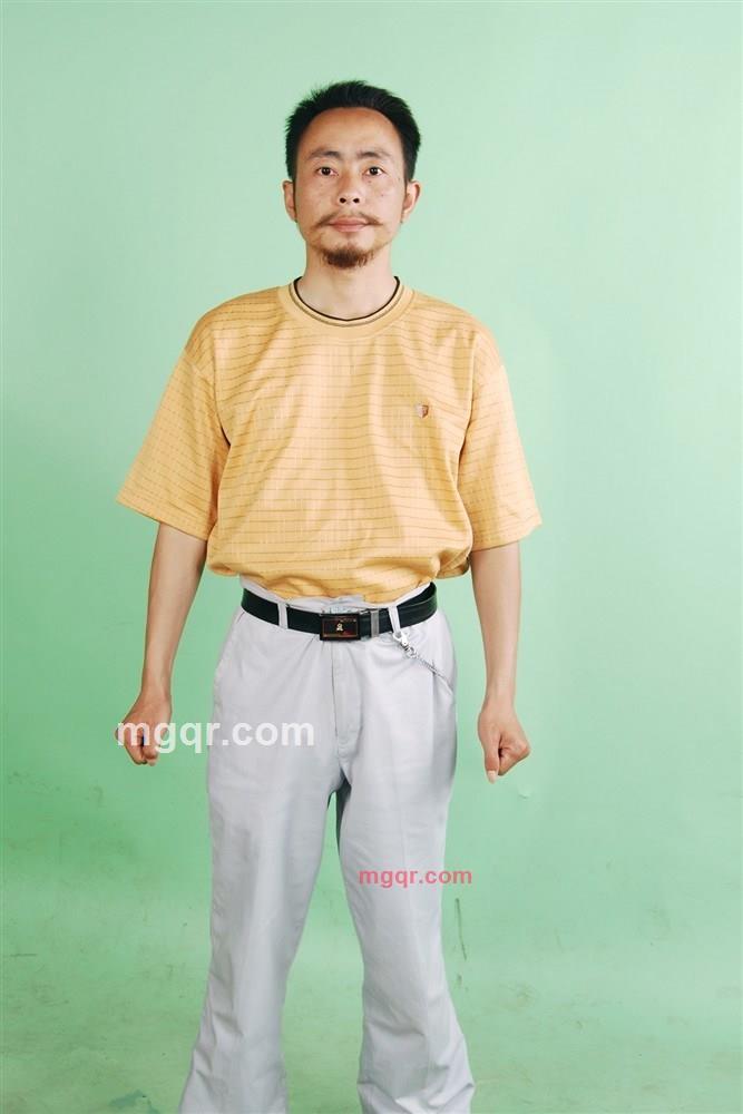 丛兰的第3张照片