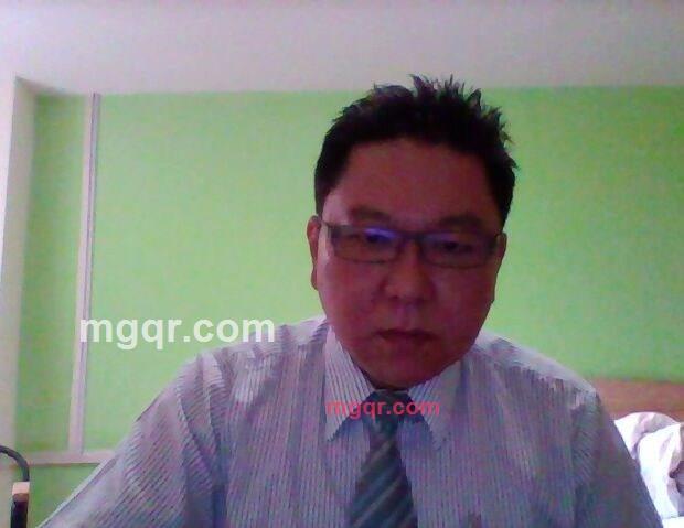 Raysmond的第2张照片