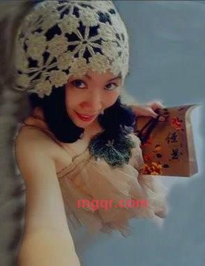 迪拜女人的第1张照片