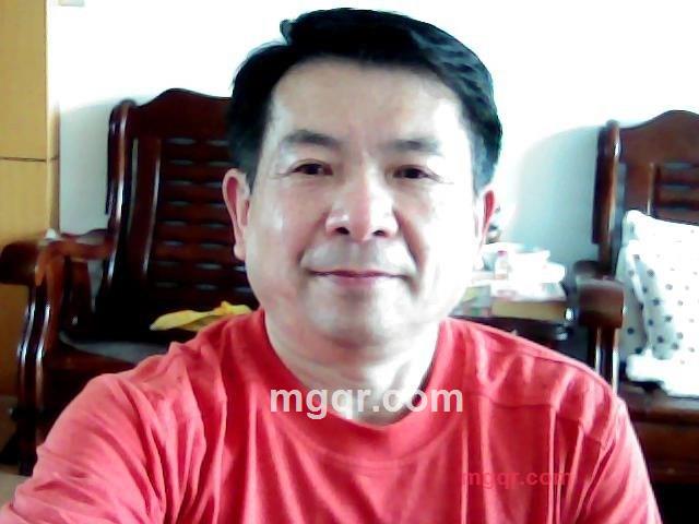 奥尔加的第4张照片