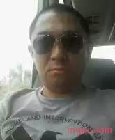 B一厦门一坎坷人生的第1张照片