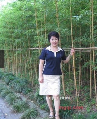 %为你等候的第1张照片