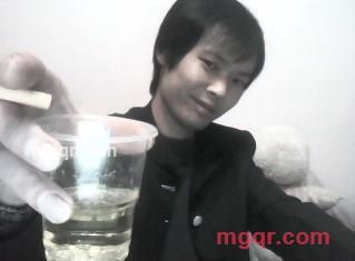 莼黑色的第4张照片