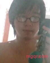 我是程序的第2张照片