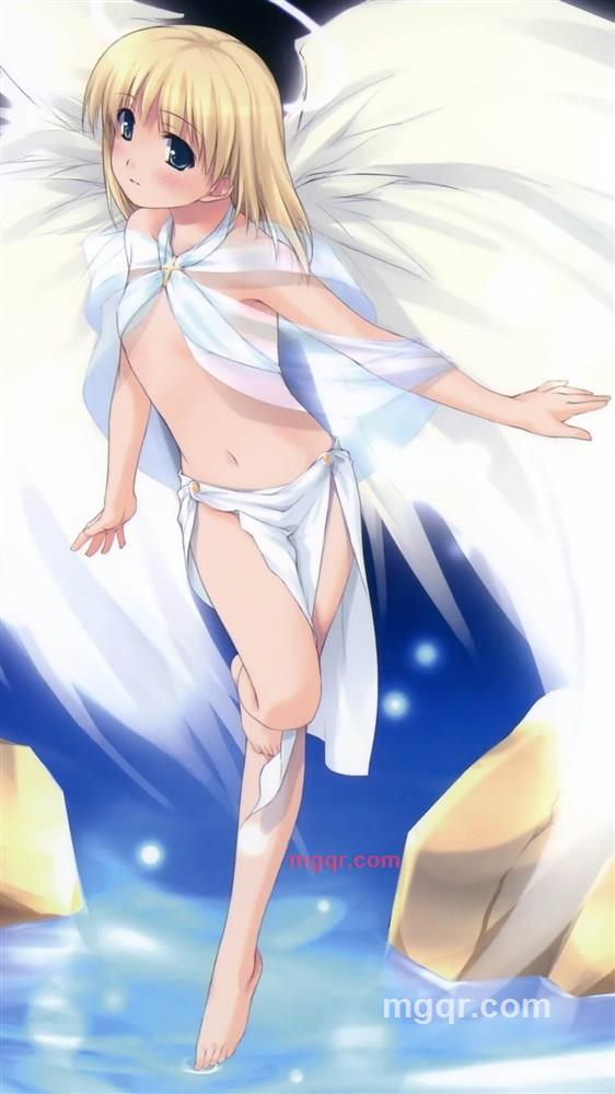 夏之初 花未眠的第1张照片