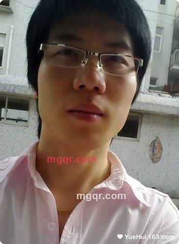 找一个人说说话的第1张照片