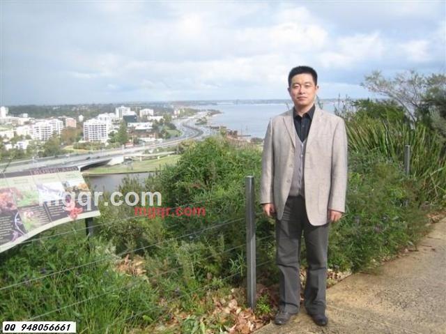 weisili1848的第2张照片