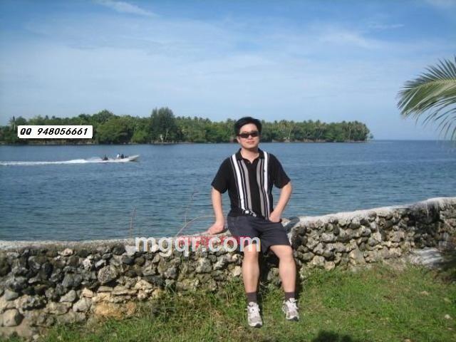 weisili1848的第1张照片