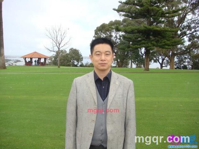 weisili1848的第3张照片