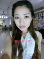  流星的第1张照片