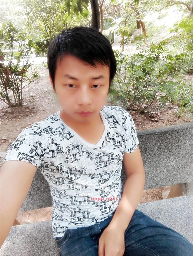 天使的翅膀3的第2张照片